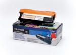 TN-325BK Brother HL4140CN/4150CDN/ 4570/DCP9055C Sort toner HC