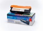 TN-325C Brother HL4140CN/4150CDN/ 4570/DCP9055C Cyan toner HC