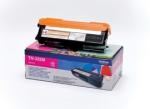 TN-325M Brother HL4140CN/4150CDN/ 4570/DCP9055C Magenta toner HC