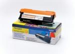 TN-325Y Brother HL4140CN/4150CDN/ 4570/DCP9055C Yellow toner HC
