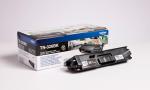 TN-326BK Brother HL-8250 DCP8400 MFC8650 Sort toner HC