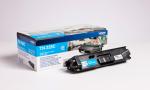 TN-326C Brother HL-8250 DCP8400 MFC8650 Cyan bl toner HC