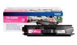 TN-326M Brother HL-8250 DCP8400 MFC8650 Magenta Rd toner HC