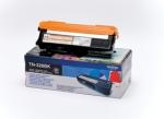 TN-328BK Brother HL4570CDW/ 4570CDWT Sort toner HC