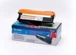 TN-328C Brother HL4570CDW/ 4570CDWT Cyan / Bl toner HC