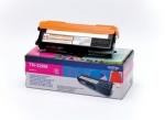 TN-328M Brother HL4570CDW/ 4570CDWT Magenta / Rd toner HC