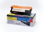 TN-328Y Brother HL4570CDW/ 4570CDWT Yellow / Gul toner HC