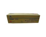 A0TM350 Konica Minolta bizhub c452 c552 c652 Toner Rd Magenta
