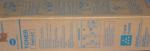 A0VW454 Konica Minolta BizHub PRO c65 HC Toner Bl Cyan
