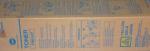 A0VW254 Konica Minolta BizHub PRO c65 HC Toner Gul Yellow