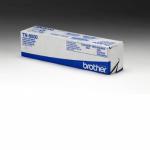 TN-8000 Brother MFC9070/9160/9180/ Fax 8070P Sort toner