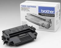 TN-9000 Brother HL-1260/1260e/1660/1660e2060 Sort toner
