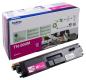 TN-900M Brother HLL9200 MFCL9550 Toner Magenta Rd