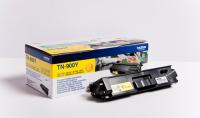 TN-900Y Brother HLL9200 MFCL9550 Toner Yellow Gul