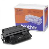 TN-9500 Brother HL-2460 Sort toner