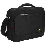 Case Logic TNC218 PC Notebook taske 18" Sort