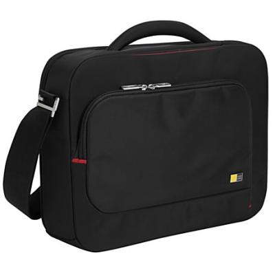 Case Logic TNC218 PC Notebook taske 18" Sort