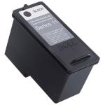 592-10325 Dell V505 Blk Black Sort HC