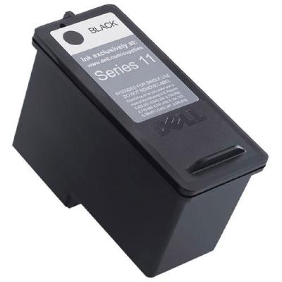 592-10325 Dell V505 Blk Black Sort HC