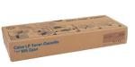 Gesterner Ricoh Aficio TYPE 165 Bl Cyan Toner HC