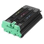 Gesterner Ricoh Aficio TYPE 165 Drum Unit Color Farver