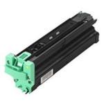 Gesterner Ricoh Aficio TYPE 165 Drum Unit Sort Black