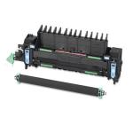 Gesterner Ricoh Aficio TYPE 165 Fuser 220V Incl. Transferroller