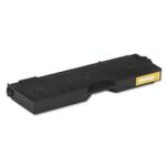 Gesterner Ricoh Aficio TYPE 165 Gul Yellow Toner