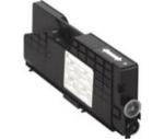 Gesterner Ricoh Aficio TYPE 165 Sort Black Toner