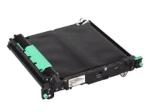 Gesterner Ricoh Aficio TYPE 165 Transfer Kit
