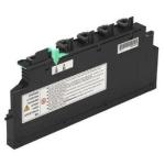 Gesterner Ricoh Aficio TYPE 165 Waste toner Box