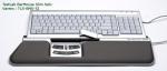 UDGET BarMouse Slim Slv
