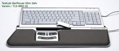 UDGET BarMouse Slim Slv