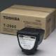 66062042 Toshiba BD 2060/2860/2870 sort toner