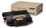 108R00594  Xerox Phaser 6100 Transfer Belt