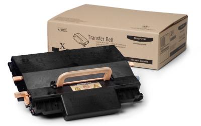 108R00594  Xerox Phaser 6100 Transfer Belt