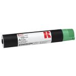 887524 Ricoh FT 4215/4220/4222/TYPE410 Toner Sort