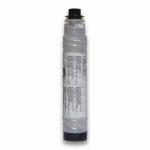 888087 Ricoh Aficio 1015/1018/1018D Sort Toner