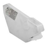 402075 Ricoh Aficio TYPE-140 Overskudstonerbox