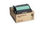 402074 Ricoh Aficio TYPE-140 Drum-Unit/Fotoconductor