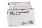 402097 Ricoh Aficio TYPE-140 Sort toner