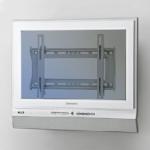 OmniMount U2-F Fix 23" til 37" TV-skrme