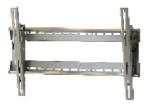 OmniMount U3-T Tilt 42" til 63" Plasmaskrme