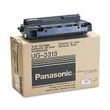 Panasonic UF 550/770 toner UG-3313