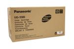 UG-3380 Panasonic 6000 Toner Sort Black