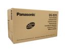 UG-5575 Panasonic UF7300/UF8300 Toner Sort Black
