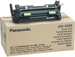 UG-3220 Panasonic UG-490 drum unit Black