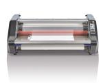 GBC Ultima 65 A1 Rullelamineringsmaskine - Varmevalser
