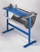 Dahle Understel til Rulleskremaskine Model 446