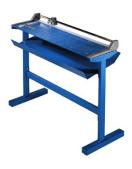 Dahle Understel til Rulleskremaskine Model 558